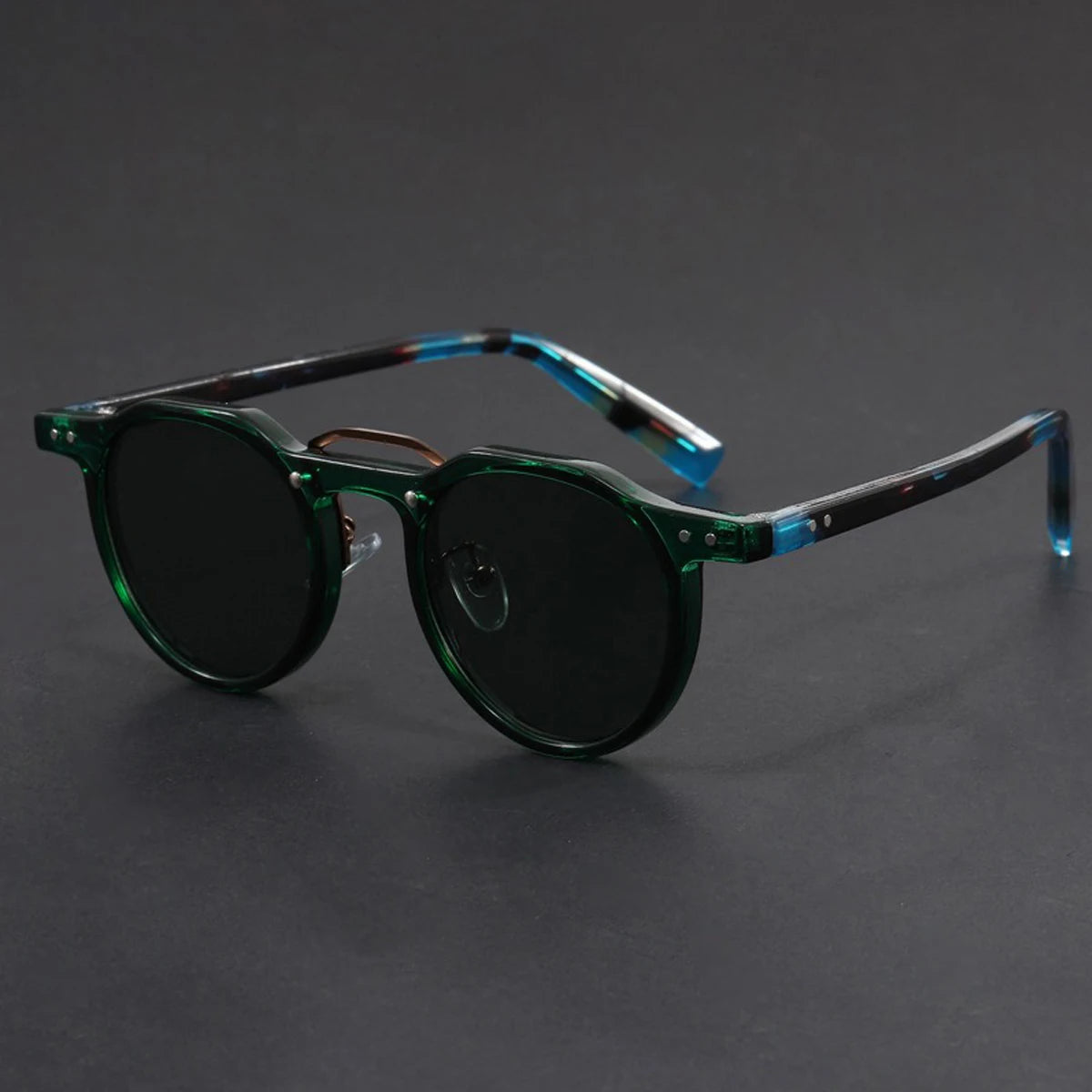 Vetrano Sunglasses