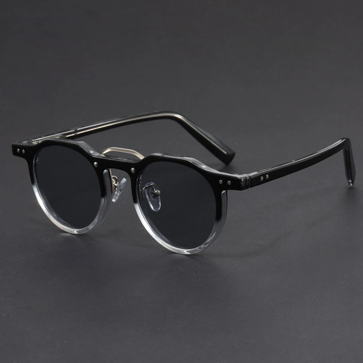 Vetrano Sunglasses