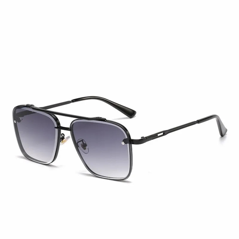 Azure Aviators