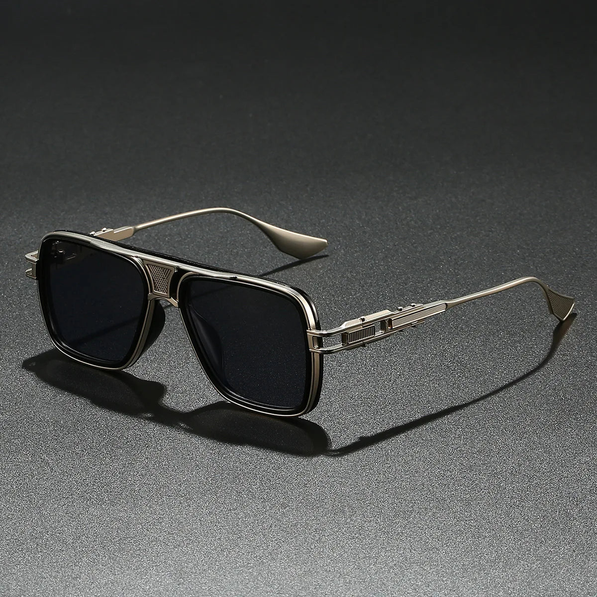 Marco Bellini Sunglasses