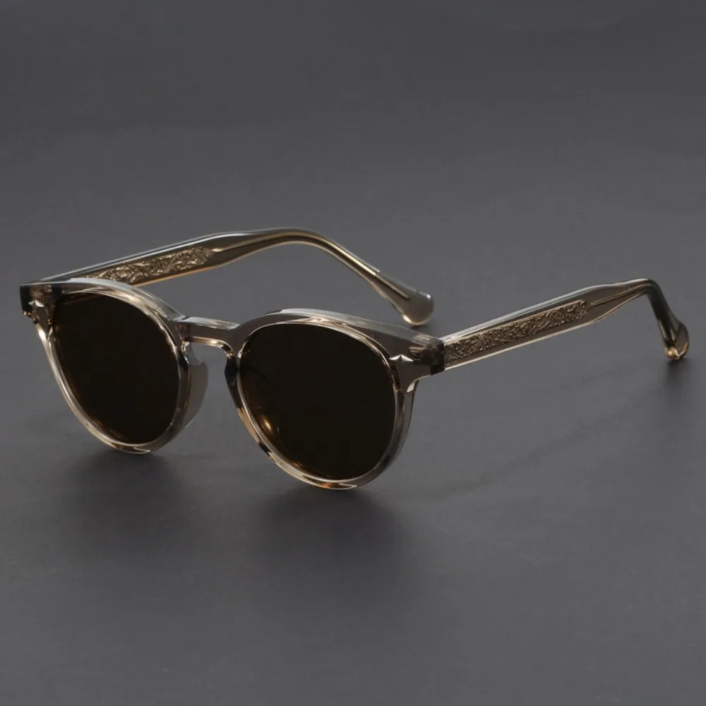 Lorvante Sunglasses