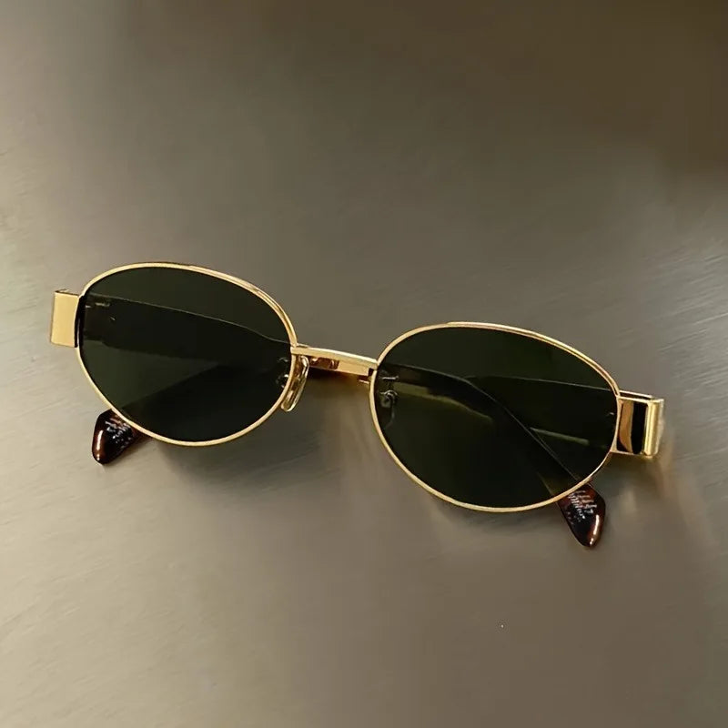 Soletta Sunglasses