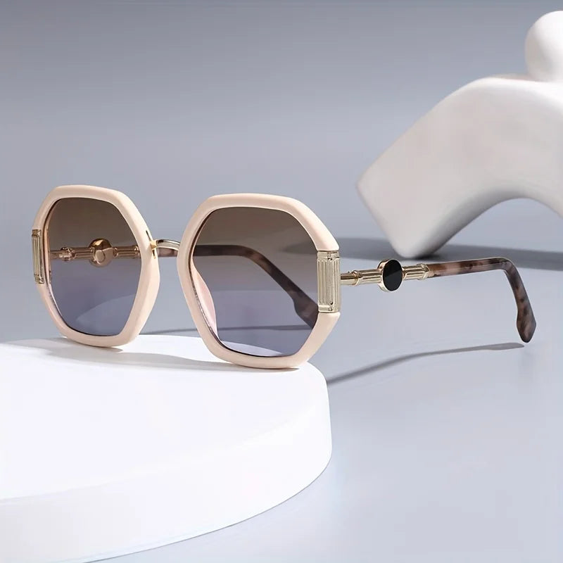 Lunair Sunglasses