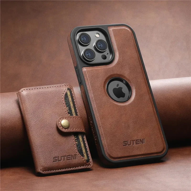 MagSafe iPhone Case