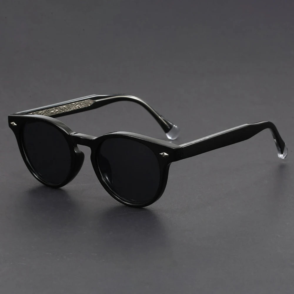 Lorvante Sunglasses