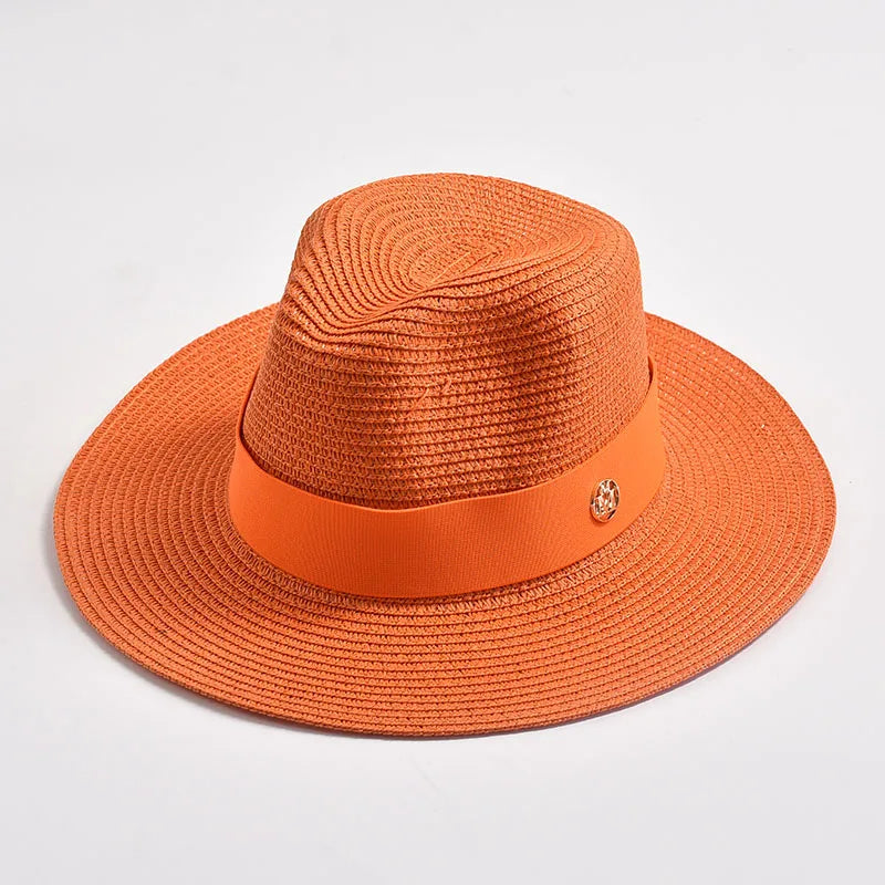 Womens Sun Hat