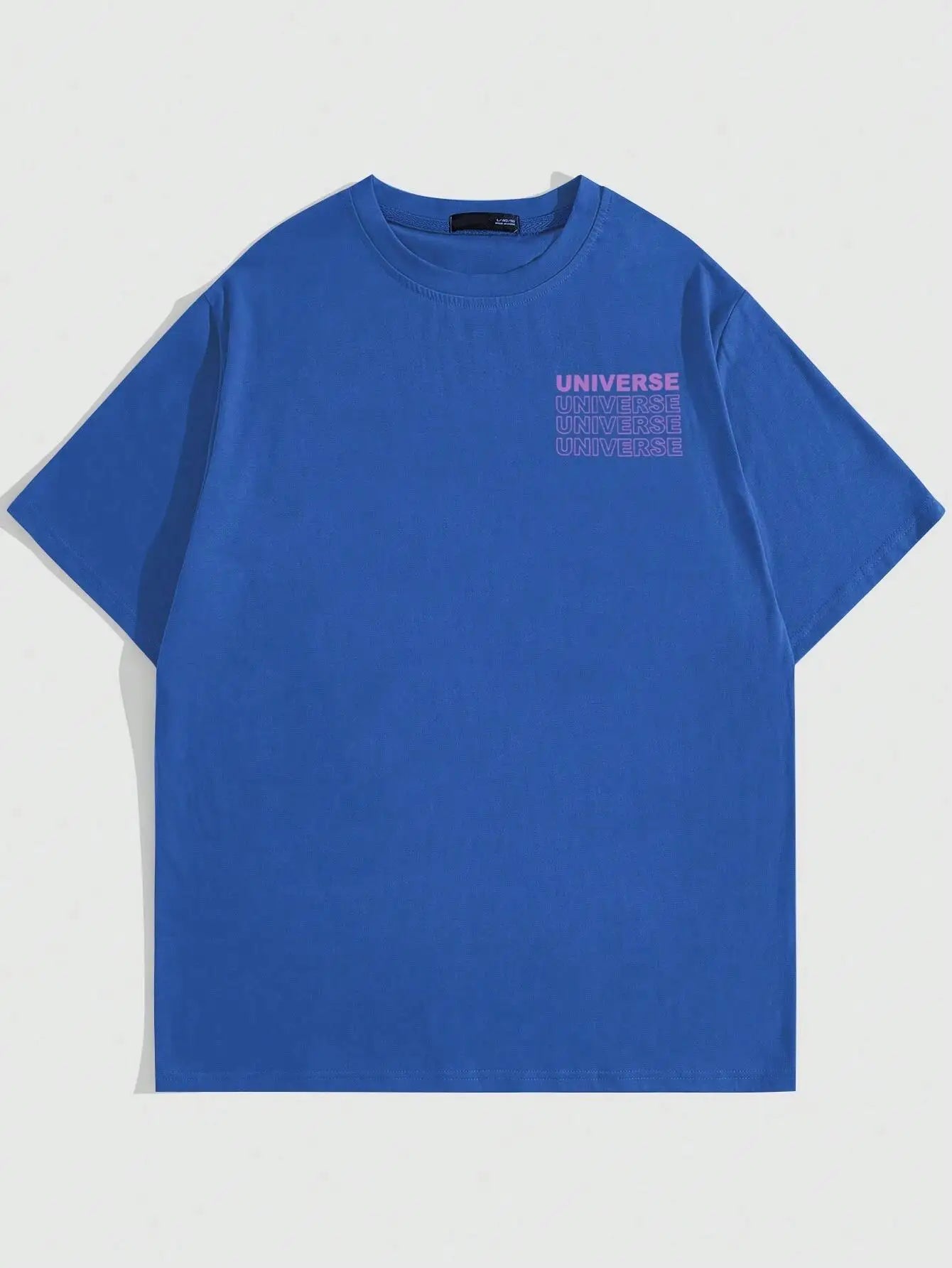 Universe Core T-Shirt
