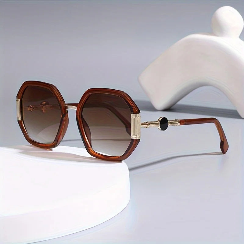 Lunair Sunglasses