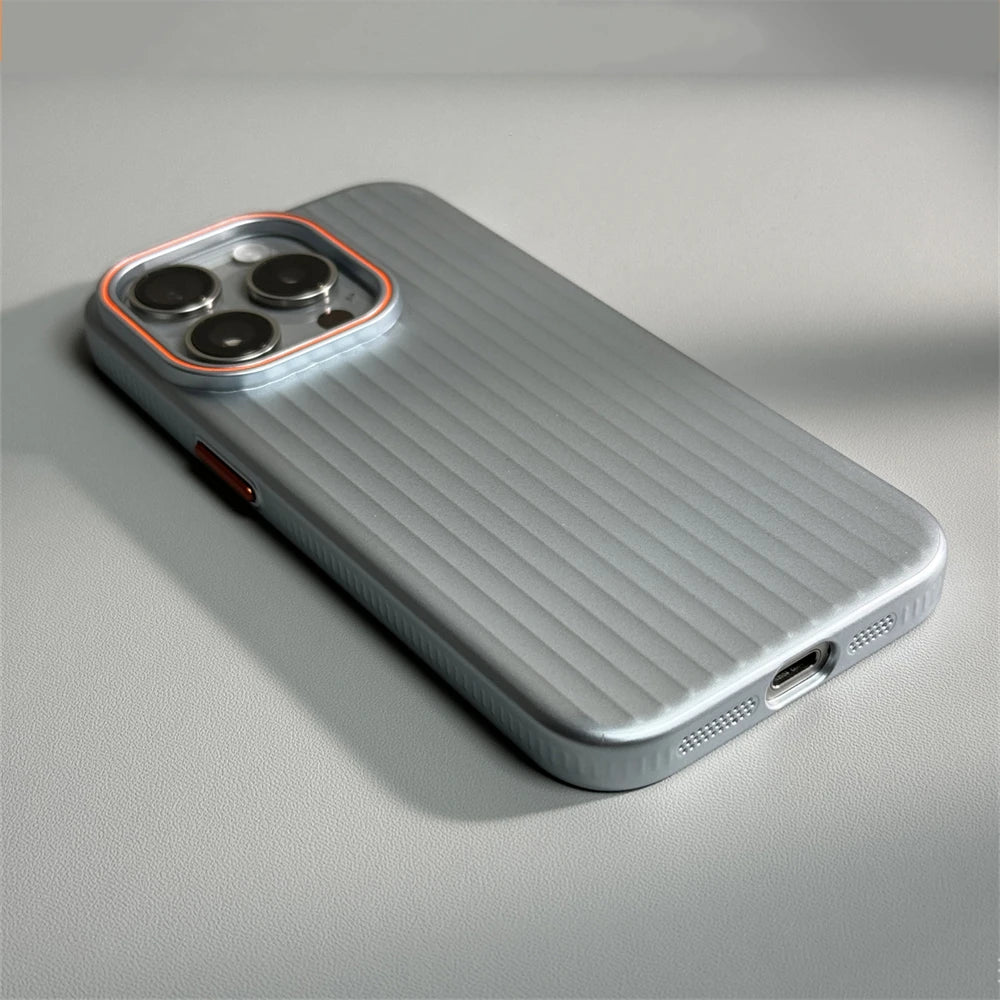 Horizon Iphone Case