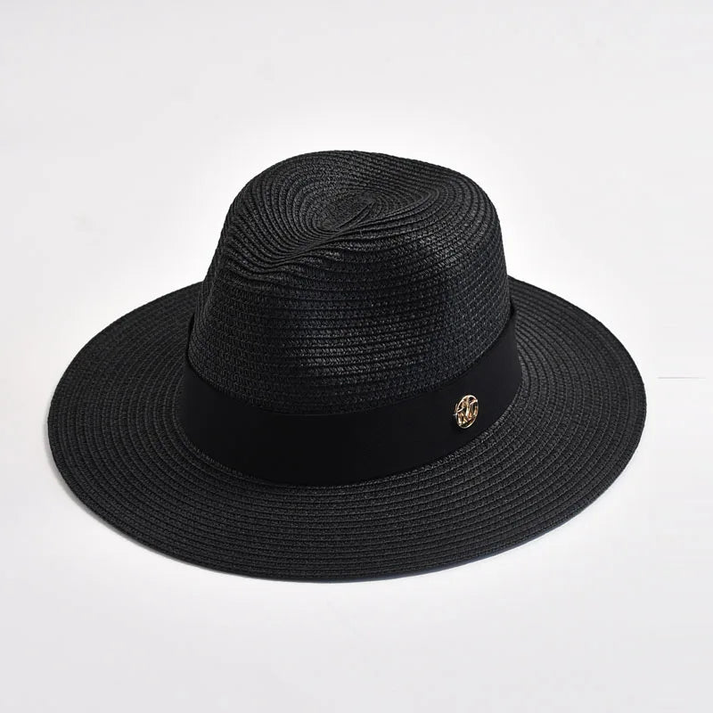 Womens Sun Hat