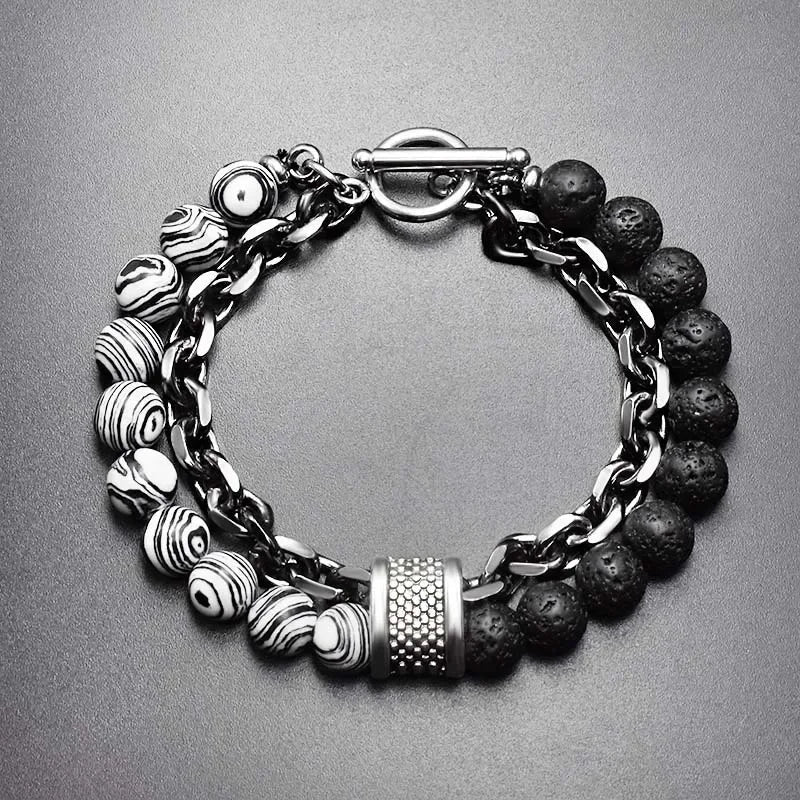 Vantar Bracelet