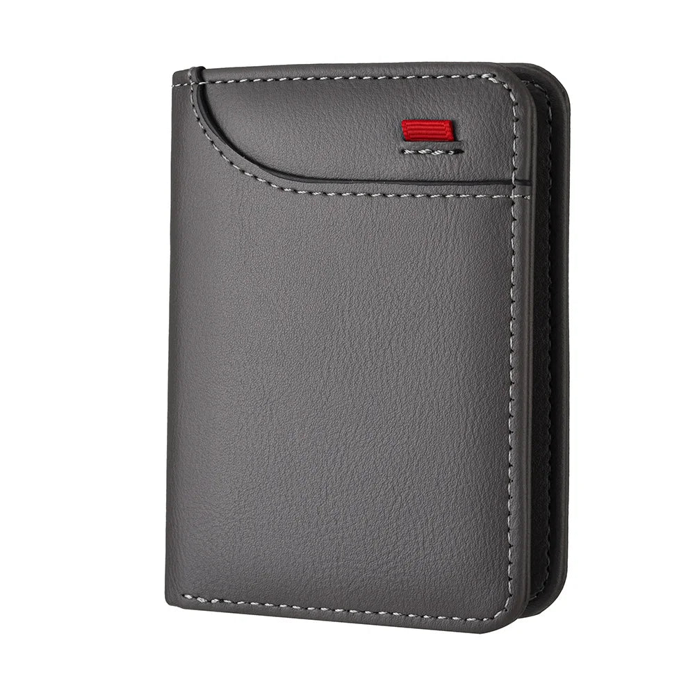 Urban Stash Wallet