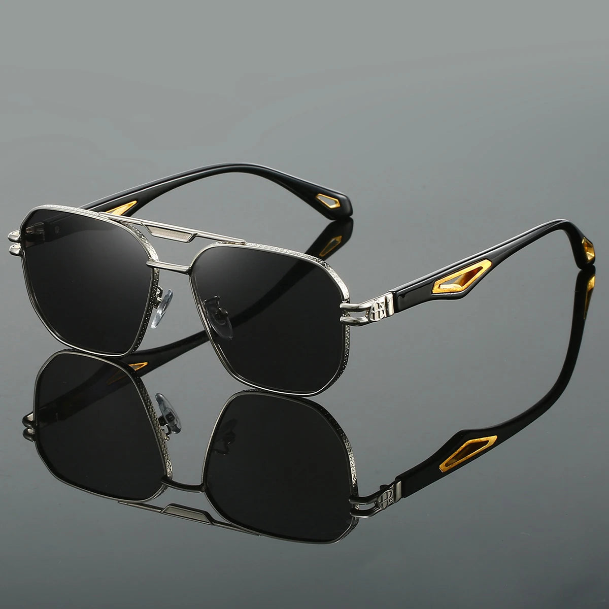 Imperium Shades