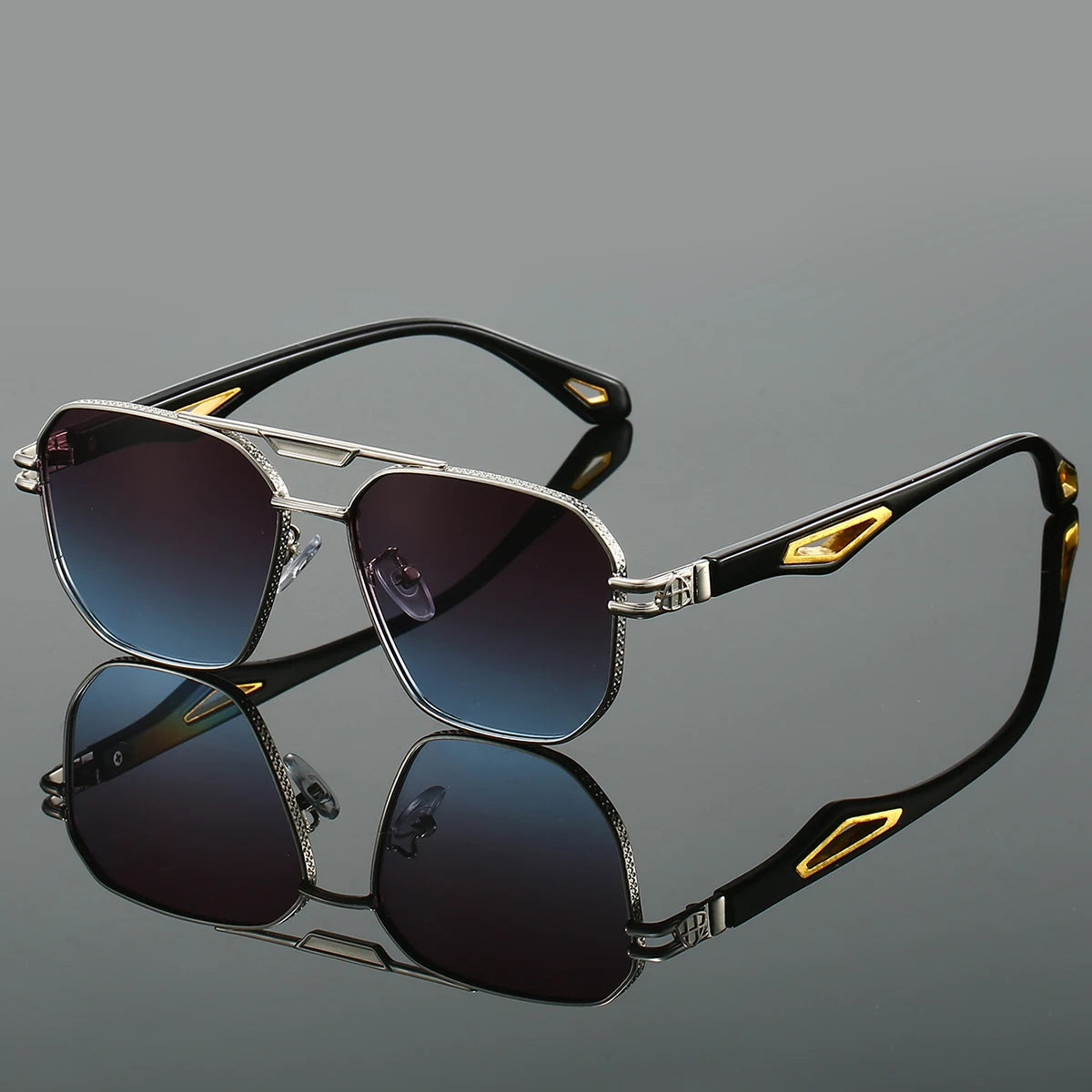 Imperium Shades