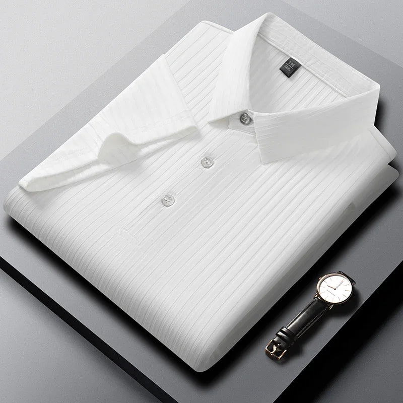 Elliot Marlowe Polo