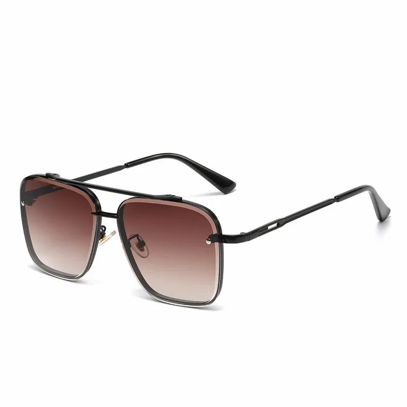 Azure Aviators