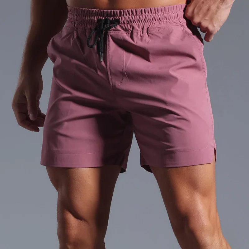 LussoFit Shorts
