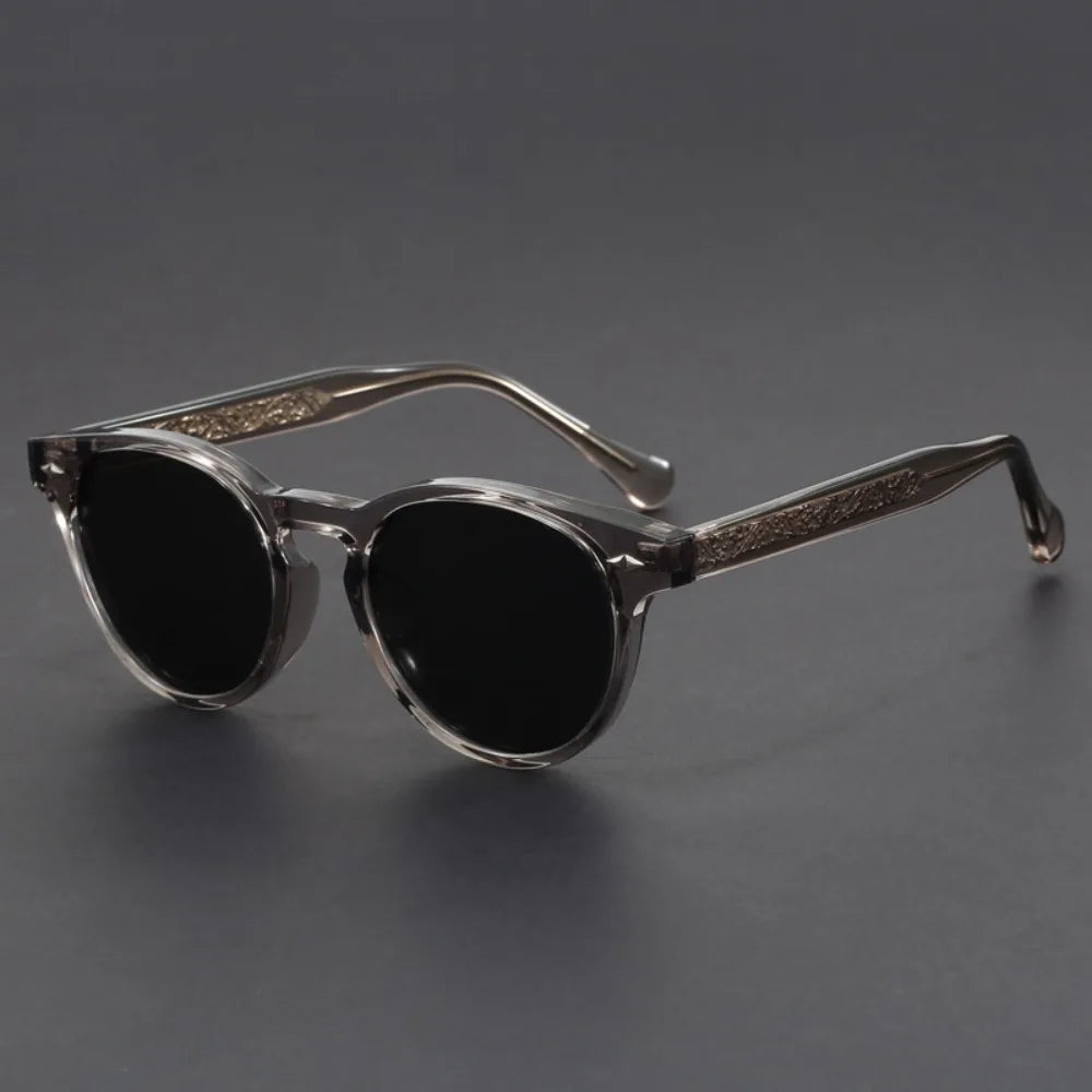Lorvante Sunglasses