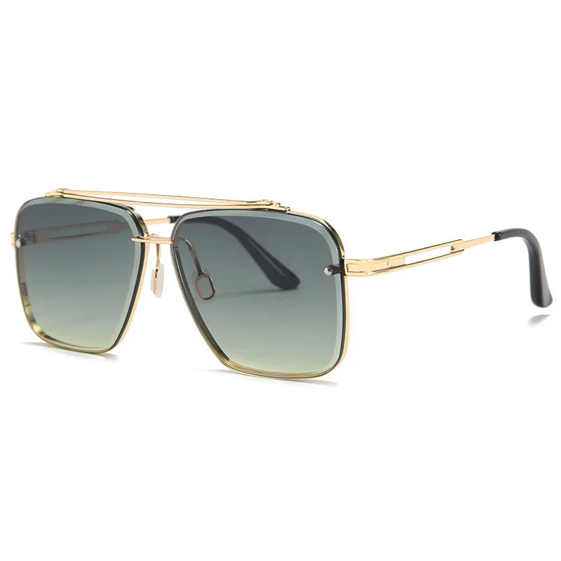 Vanta View Sunglasses