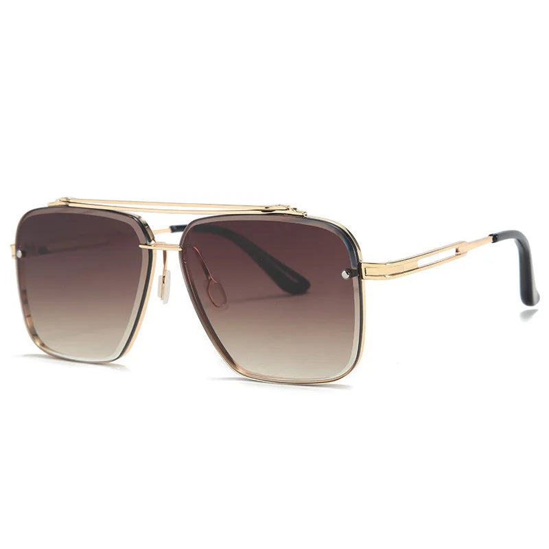 Vanta View Sunglasses