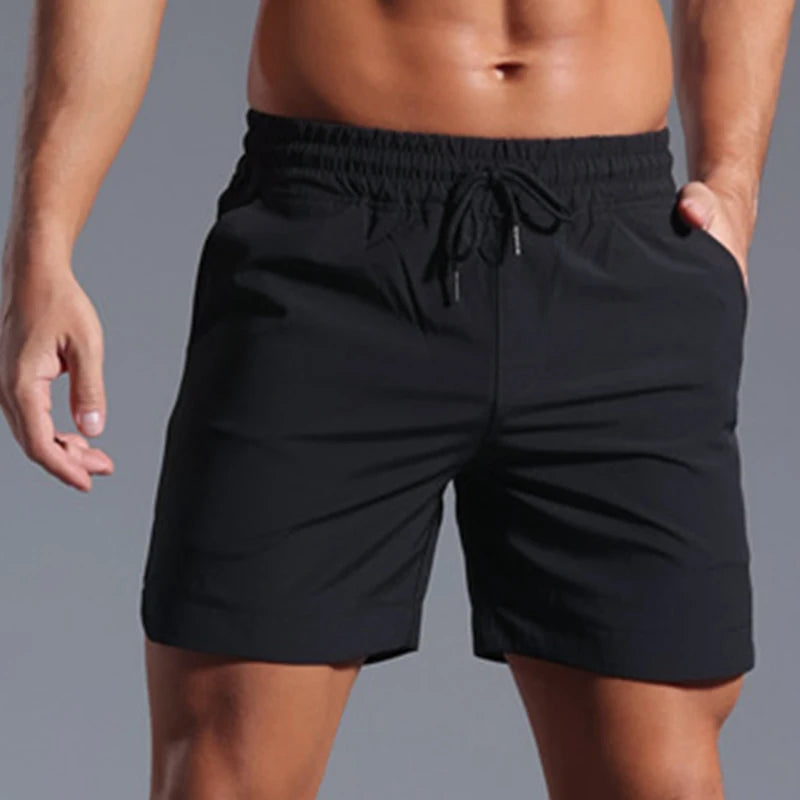 LussoFit Shorts