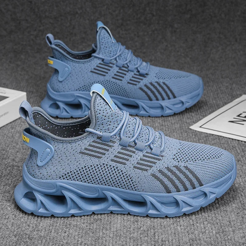 CoreFlex Runners