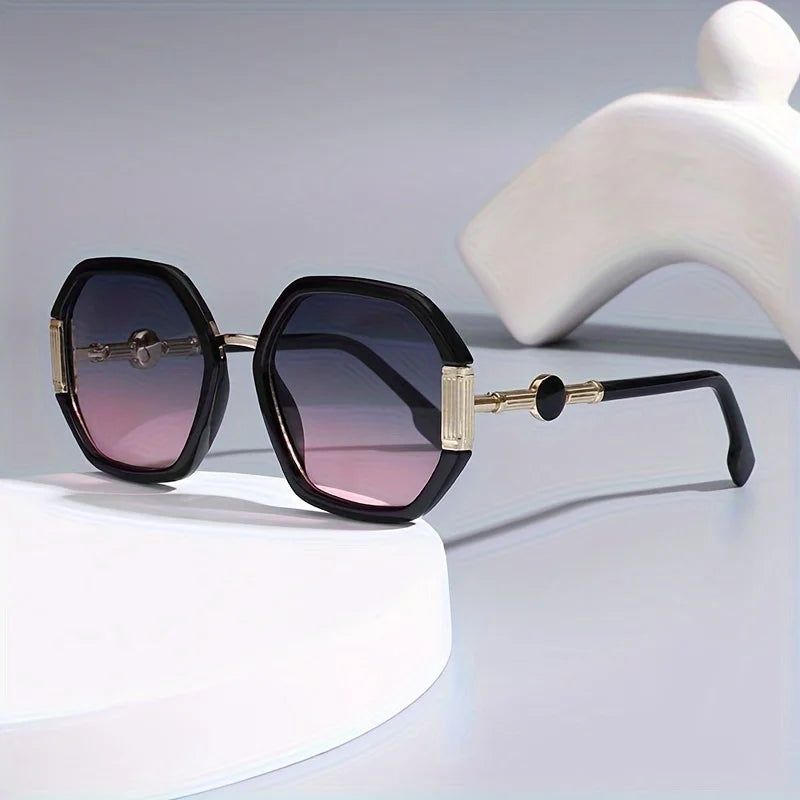 Lunair Sunglasses