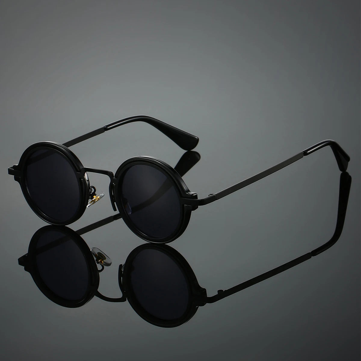Valente Cirque Sunglasses