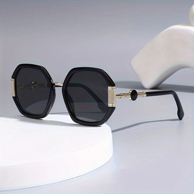 Lunair Sunglasses
