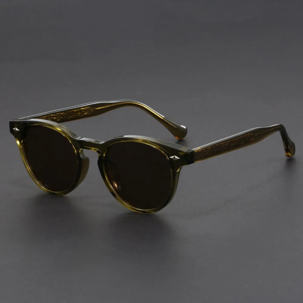 Lorvante Sunglasses