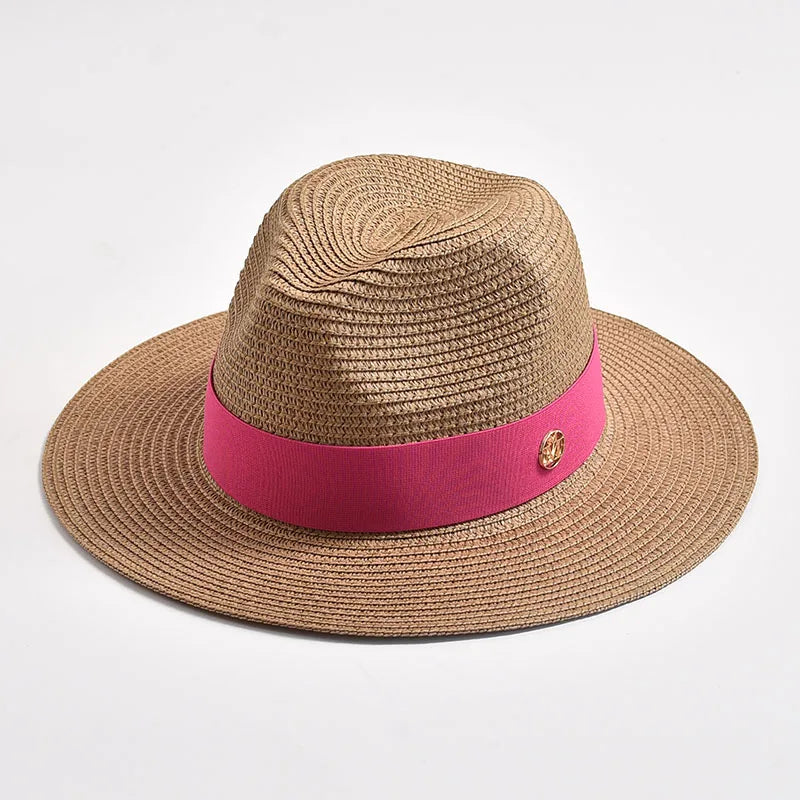 Womens Sun Hat