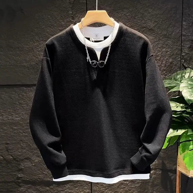 Auden Ridge 2-Piece Pullover