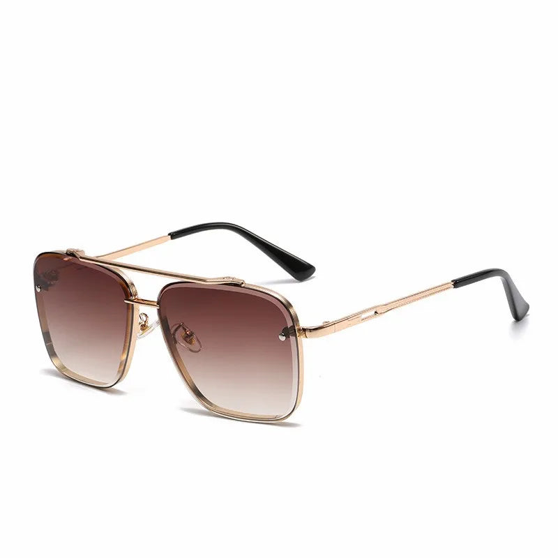 Azure Aviators