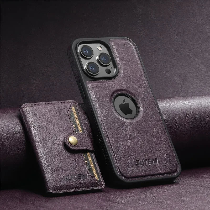 MagSafe iPhone Case
