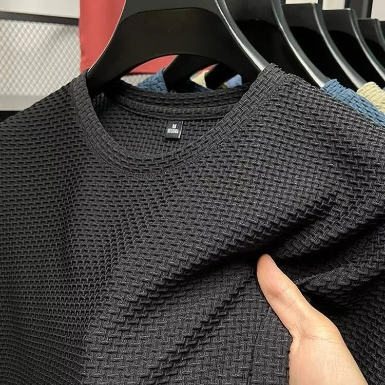 Marcus Moretti Tee