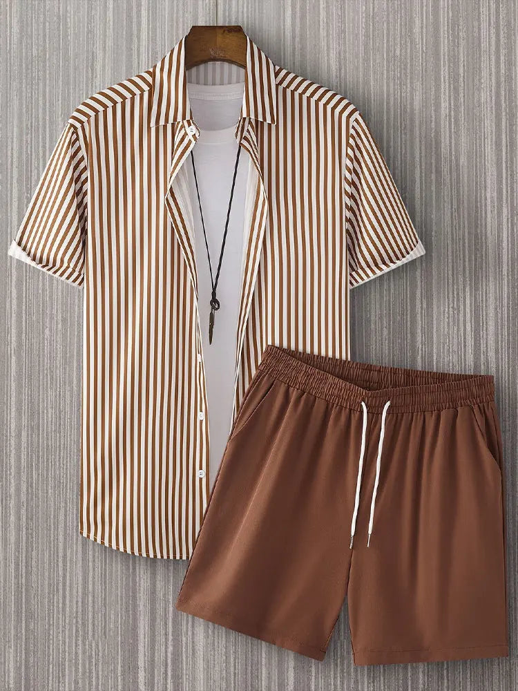 Solevia Resort Sets