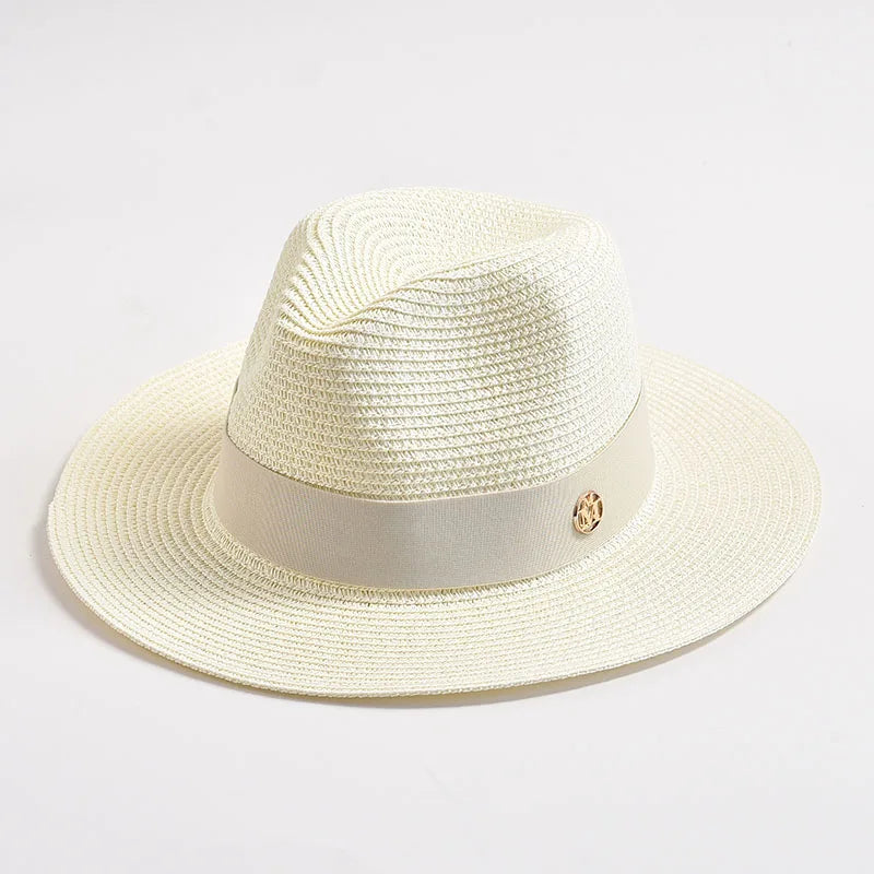 Womens Sun Hat