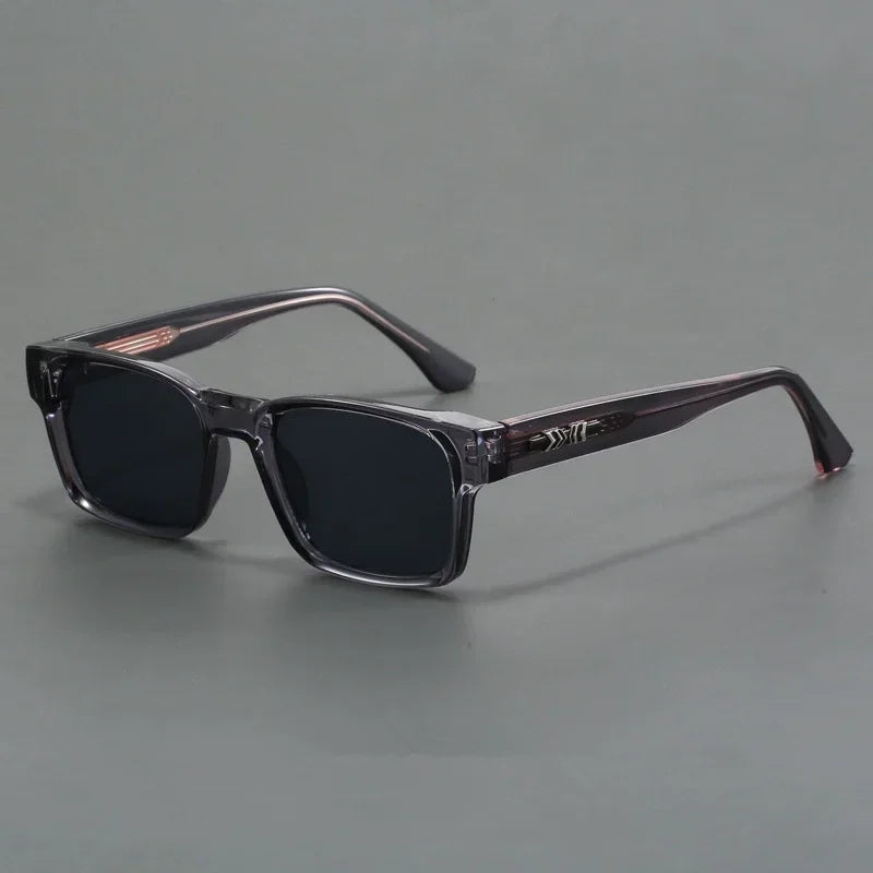 Luxvade Shades