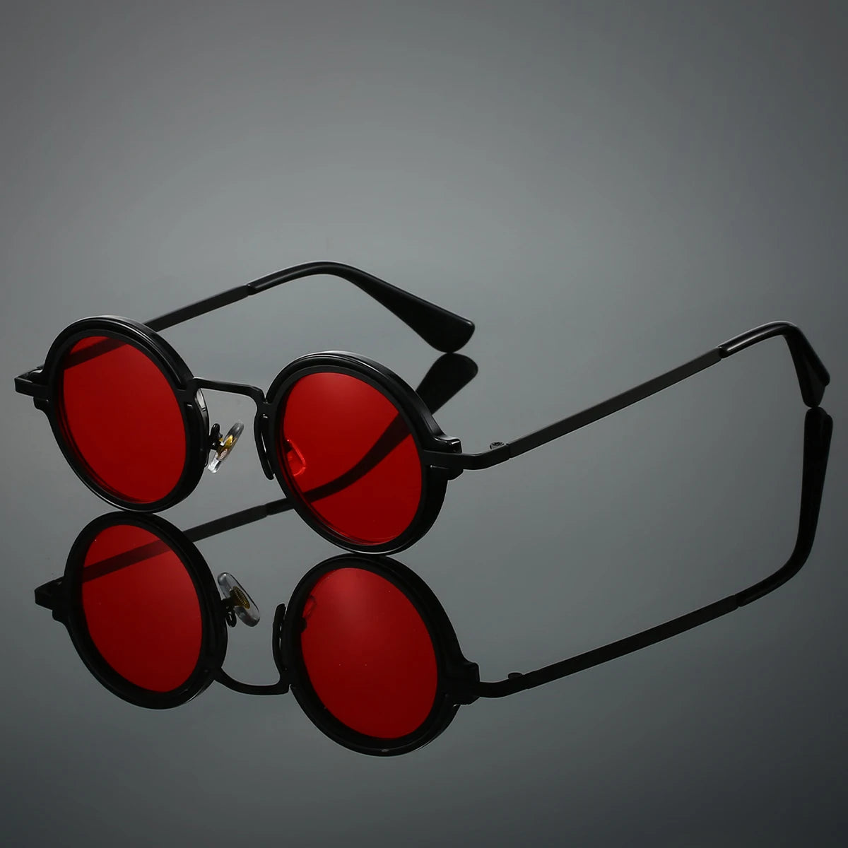 Valente Cirque Sunglasses