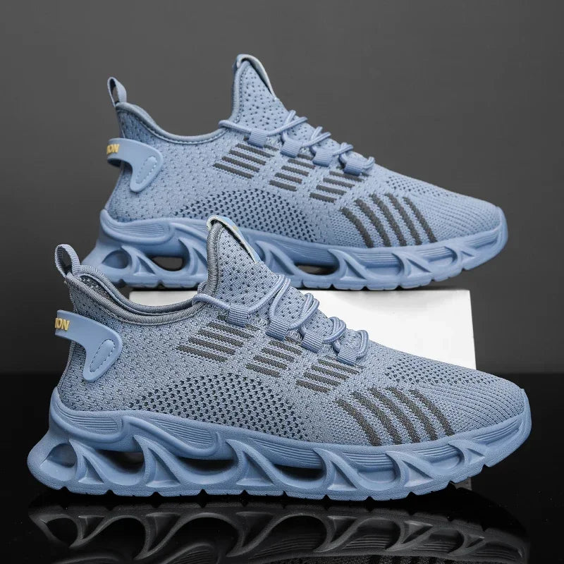 CoreFlex Runners