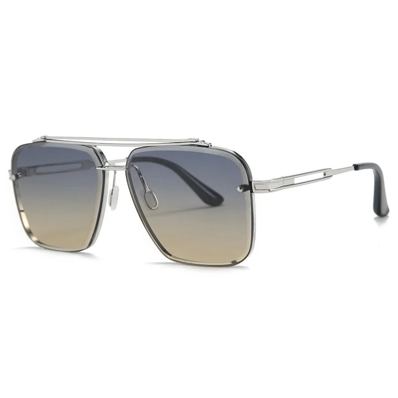 Vanta View Sunglasses