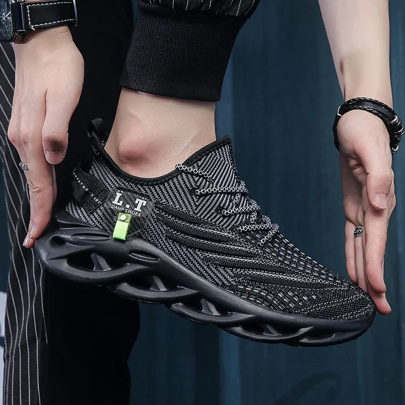 SprintForm X