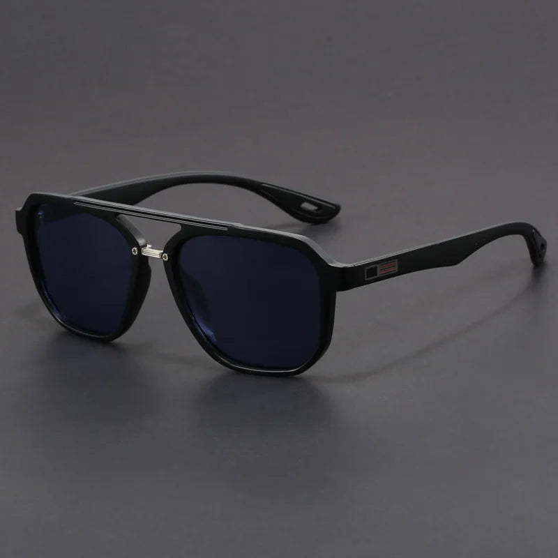 HyperShade Sunglasses
