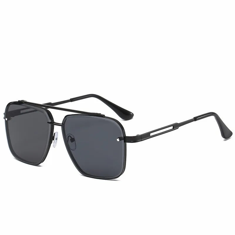 Azure Aviators