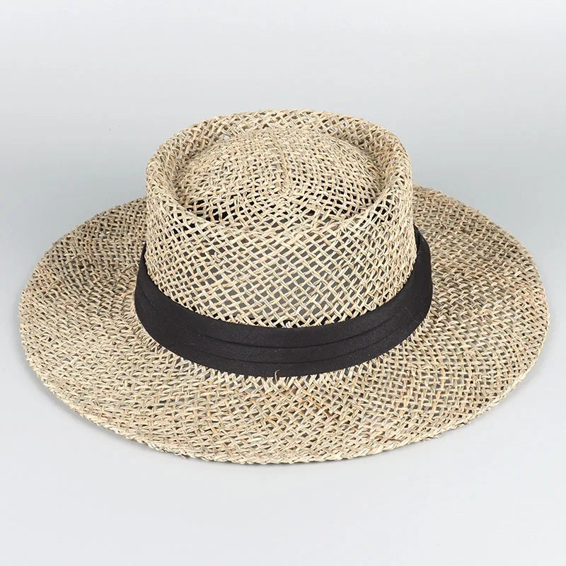 Breezora Sunhat