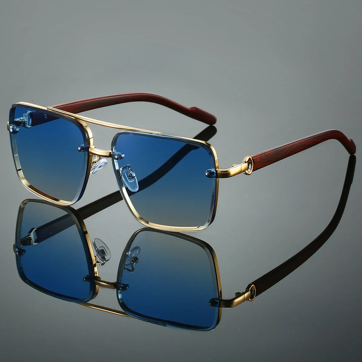 Rivaro Sunglasses