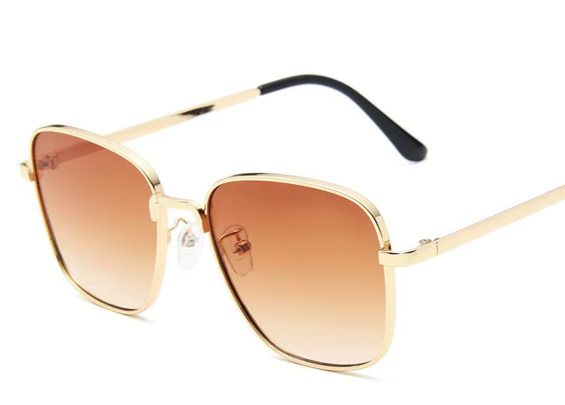 Horizon Sunglasses