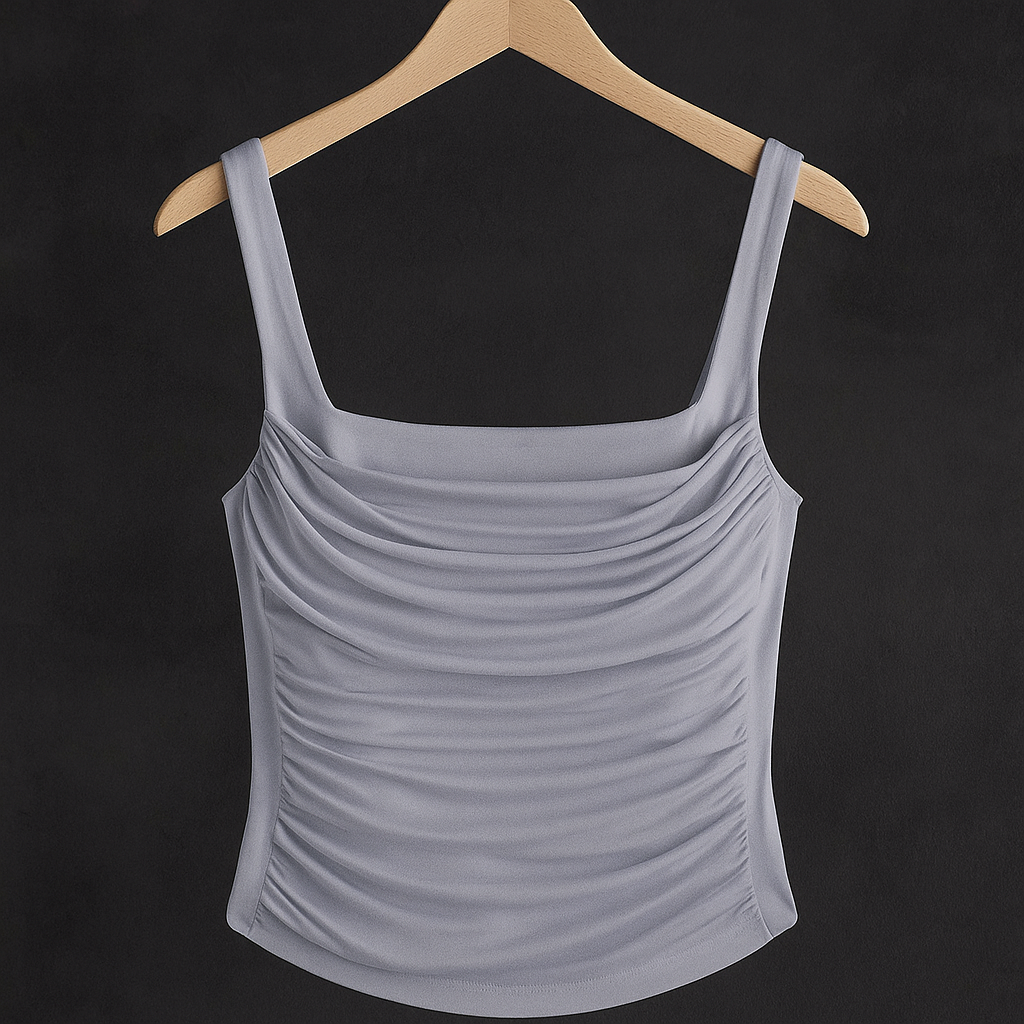 Lucey Leclair Tank
