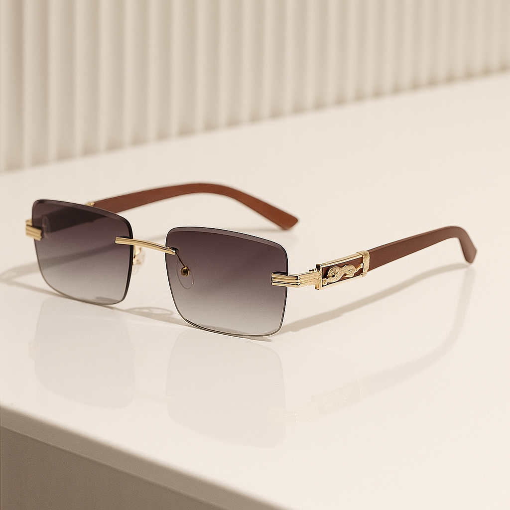 Varenna Sunglasses