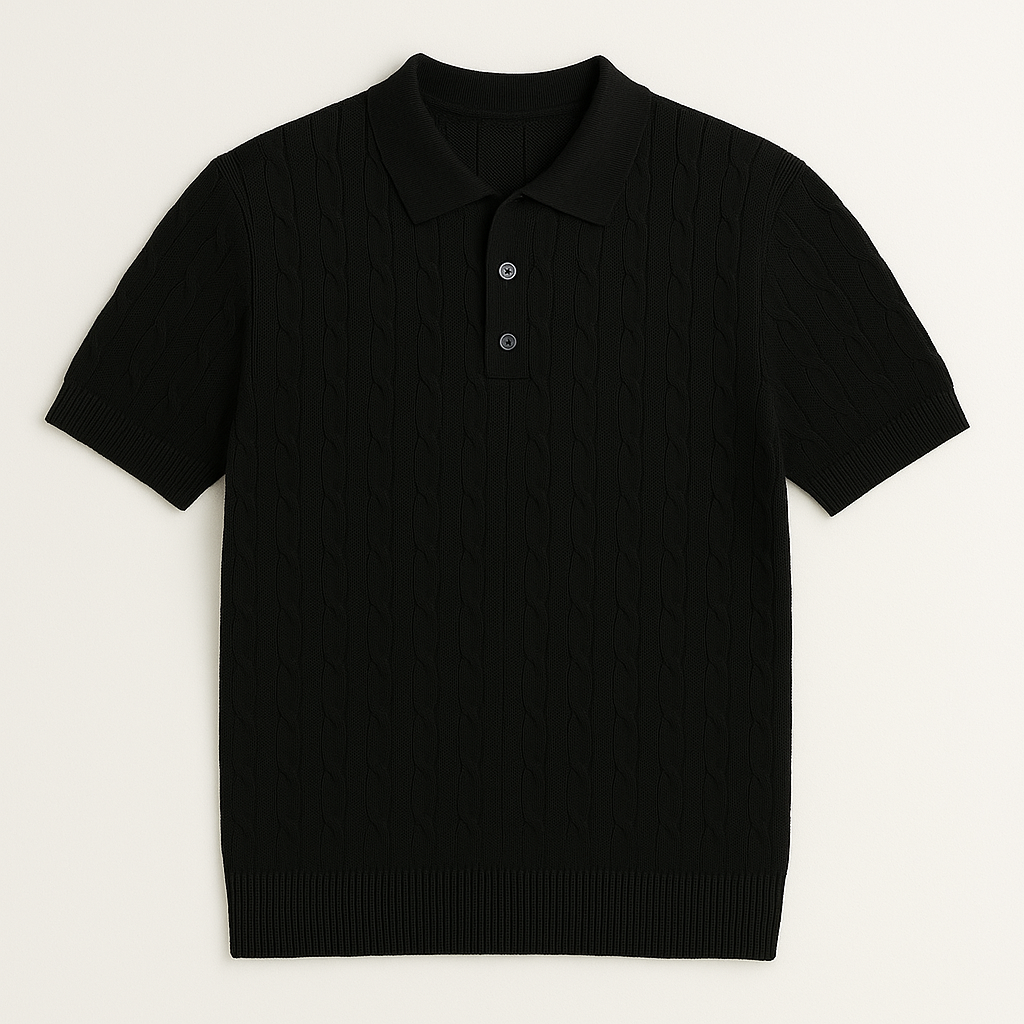 The Riviera Polo